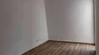 Foto 18 de Apartamento com 2 Quartos à venda, 51m² em Parque Do Carmo, São Paulo