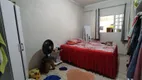 Foto 7 de Casa com 4 Quartos à venda, 200m² em Arapoanga, Brasília