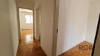 Foto 5 de Apartamento com 1 Quarto para alugar, 49m² em Santana, Porto Alegre