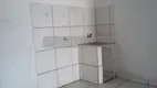 Foto 11 de  com 4 Quartos à venda, 111m² em Vila Helena, Sorocaba