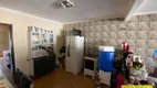 Foto 21 de Casa com 3 Quartos à venda, 195m² em Vila Ianni, Itu