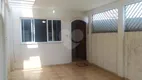 Foto 11 de Sobrado com 2 Quartos para alugar, 100m² em Vila Nova Mazzei, São Paulo