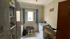 Foto 8 de Casa com 3 Quartos à venda, 140m² em Setor Oeste, Brasília