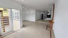 Foto 6 de Casa de Condomínio com 4 Quartos à venda, 269m² em Granja Viana, Cotia