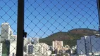 Foto 35 de Apartamento com 2 Quartos para alugar, 90m² em Botafogo, Rio de Janeiro