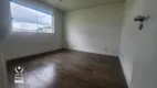 Foto 27 de Casa de Condomínio com 3 Quartos à venda, 132m² em Campo de Santana, Curitiba