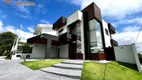 Foto 2 de Casa de Condomínio com 4 Quartos à venda, 270m² em Urbanova, São José dos Campos