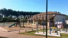 Foto 23 de Lote/Terreno à venda, 455m² em Jardim de Itapoan, Paulínia