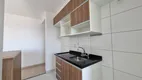 Foto 11 de Apartamento com 2 Quartos à venda, 47m² em Vila Andrade, São Paulo