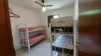 Foto 19 de Apartamento com 2 Quartos à venda, 119m² em Praia Grande, Ubatuba