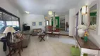 Foto 6 de Casa de Condomínio com 5 Quartos à venda, 190m² em Geriba, Armação dos Búzios