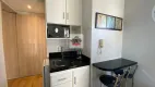 Foto 3 de Apartamento com 1 Quarto para alugar, 30m² em Pinheiros, São Paulo