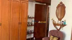 Foto 23 de Casa de Condomínio com 4 Quartos à venda, 333m² em Alphaville, Santana de Parnaíba