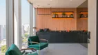 Foto 64 de Apartamento com 1 Quarto à venda, 60m² em Moema, São Paulo