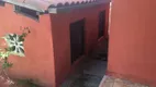 Foto 27 de Fazenda/Sítio com 3 Quartos à venda, 230m² em Guagiru, Caucaia