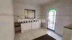 Foto 2 de Casa com 3 Quartos à venda, 200m² em Severina, Ribeirão das Neves