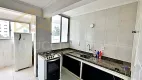 Foto 5 de Apartamento com 3 Quartos à venda, 81m² em Bosque, Campinas