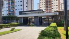 Foto 2 de Apartamento com 3 Quartos à venda, 79m² em Residencial Eldorado, Goiânia