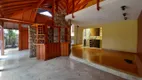 Foto 8 de Casa com 5 Quartos para venda ou aluguel, 583m² em Cancela Preta, Macaé