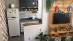 Foto 9 de Apartamento com 2 Quartos à venda, 57m² em Jardim Planalto, Porto Alegre