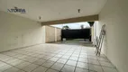 Foto 31 de Casa com 3 Quartos à venda, 318m² em Jardim Paulista, Atibaia