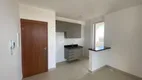 Foto 8 de Apartamento com 2 Quartos à venda, 60m² em Bosque dos Buritis, Uberlândia