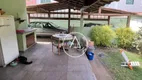 Foto 41 de Casa com 8 Quartos à venda, 350m² em Costa Azul, Rio das Ostras