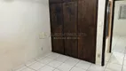 Foto 13 de Apartamento com 3 Quartos à venda, 148m² em Jardim Paulistano, Ribeirão Preto