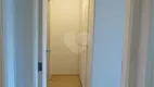 Foto 11 de Apartamento com 3 Quartos para alugar, 130m² em Pinheiros, São Paulo