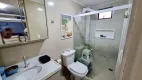 Foto 10 de Apartamento com 3 Quartos à venda, 86m² em Jardim Oceania, João Pessoa