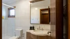 Foto 30 de Casa de Condomínio com 3 Quartos à venda, 216m² em Tristeza, Porto Alegre