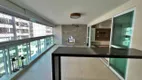 Foto 23 de Apartamento com 4 Quartos à venda, 210m² em Icaraí, Niterói