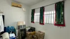 Foto 9 de Casa com 4 Quartos à venda, 190m² em Hipódromo, Recife