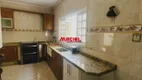 Foto 6 de Casa com 3 Quartos à venda, 290m² em Loteamento Villa Branca, Jacareí