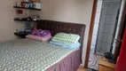 Foto 18 de Apartamento com 2 Quartos à venda, 53m² em Vila Guiomar, Santo André