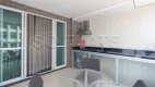 Foto 11 de Apartamento com 2 Quartos à venda, 59m² em Vila Olímpia, São Paulo