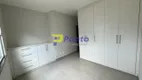 Foto 8 de Casa com 2 Quartos à venda, 77m² em Varzea, Lagoa Santa