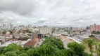 Foto 14 de Apartamento com 2 Quartos à venda, 52m² em Azenha, Porto Alegre