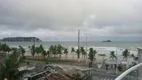 Foto 25 de Cobertura com 3 Quartos à venda, 130m² em Balneário Cidade Atlântica , Guarujá