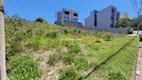 Foto 3 de Lote/Terreno à venda, 321m² em Loteamento Morrão da Força, Itatiba