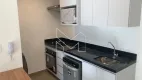 Foto 3 de Apartamento com 1 Quarto para alugar, 53m² em Indianópolis, São Paulo