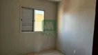 Foto 4 de Apartamento com 3 Quartos à venda, 79m² em Copacabana, Uberlândia