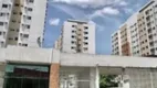 Foto 3 de Apartamento com 2 Quartos para alugar, 60m² em Sacramenta, Belém