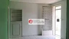 Foto 6 de Apartamento com 3 Quartos à venda, 68m² em Passo da Areia, Porto Alegre