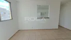 Foto 10 de Apartamento com 2 Quartos para venda ou aluguel, 44m² em Jardim Ipanema, São Carlos