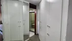 Foto 14 de Apartamento com 5 Quartos à venda, 250m² em Manaíra, João Pessoa