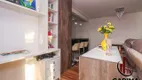 Foto 9 de Apartamento com 2 Quartos à venda, 84m² em Vila Formosa, São Paulo