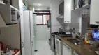 Foto 4 de Apartamento com 3 Quartos à venda, 82m² em Vila das Mercês, São Paulo