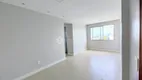 Foto 5 de Apartamento com 2 Quartos à venda, 50m² em Madureira, Rio de Janeiro