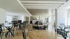 Foto 10 de Apartamento com 3 Quartos à venda, 70m² em Aguas Claras, Brasília